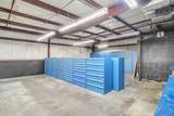 253 Greenfield Rd - Photo 25