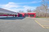253 Greenfield Rd - Photo 28