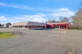 253 Greenfield Rd - Photo 29
