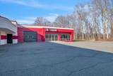 253 Greenfield Rd - Photo 3
