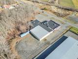 253 Greenfield Rd - Photo 30