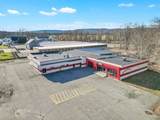 253 Greenfield Rd - Photo 31