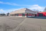 253 Greenfield Rd - Photo 32