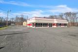253 Greenfield Rd - Photo 33