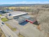 253 Greenfield Rd - Photo 34