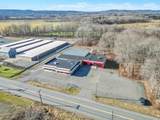 253 Greenfield Rd - Photo 35