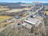 253 Greenfield Rd - Photo 36