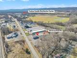 253 Greenfield Rd - Photo 37