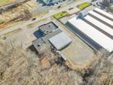 253 Greenfield Rd - Photo 38