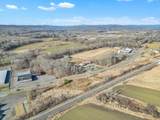 253 Greenfield Rd - Photo 39