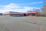 253 Greenfield Rd - Photo 4