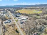 253 Greenfield Rd - Photo 40