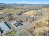 253 Greenfield Rd - Photo 41