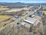 253 Greenfield Rd - Photo 42