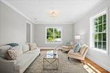 Lot 3 Saundersdale Road - Photo 12