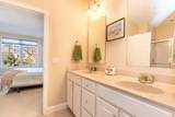 20 Twin Oaks Dr - Photo 18