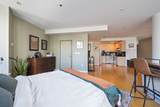 9 W Broadway - Photo 18