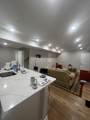 14 Mount Hood Road - Photo 7