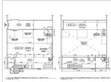 34 Sullivan Rd - Photo 15