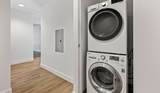 99 Kneeland St - Photo 7