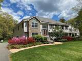18 Baldwin Rd - Photo 1