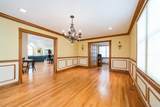 18 Baldwin Rd - Photo 14
