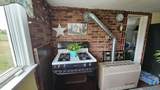 71 Russell Street - Photo 10