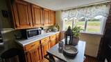 71 Russell Street - Photo 11
