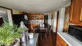 71 Russell Street - Photo 12