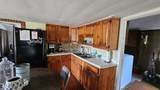 71 Russell Street - Photo 13
