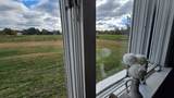 71 Russell Street - Photo 14