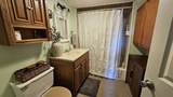 71 Russell Street - Photo 15
