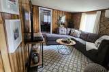 71 Russell Street - Photo 16