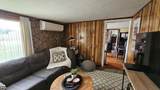 71 Russell Street - Photo 17