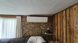 71 Russell Street - Photo 18