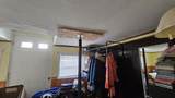 71 Russell Street - Photo 19
