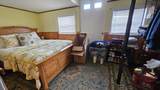 71 Russell Street - Photo 20