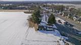 71 Russell Street - Photo 32
