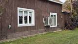71 Russell Street - Photo 4