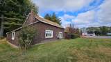 71 Russell Street - Photo 5
