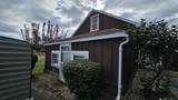 71 Russell Street - Photo 6