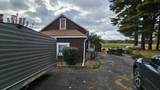 71 Russell Street - Photo 7