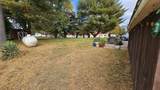71 Russell Street - Photo 8