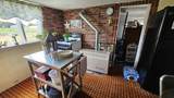 71 Russell Street - Photo 9