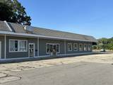 194 Main - Photo 1
