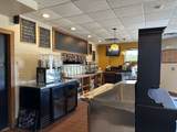 194 Main - Photo 10
