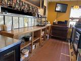 194 Main - Photo 12