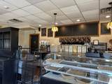 194 Main - Photo 13