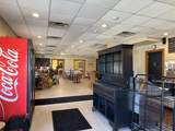 194 Main - Photo 14