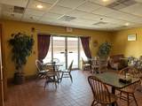 194 Main - Photo 15